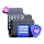 DNSSEC